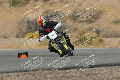 media/Nov-04-2023-2WTD (Sat) [[147bbb9217]]/B Group/1220pm (Outside Turn 2)/